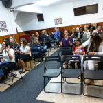 P1120502-w640_h480